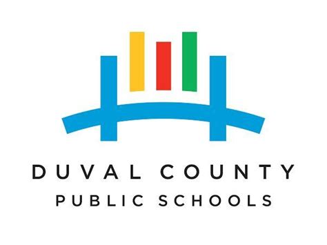 duval county school district news|duval county schools oneview.